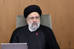 زيارة مرتقبة للرئيس الإيراني إلى الجزائر