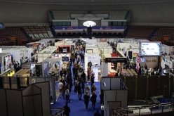 أزيد من 2500 عرض عمل في صالون التوظيف “أمبلواتيك كونكت”