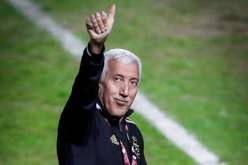 عبود: “مبادرة رئيس الجمهورية بنقل الأنصار  لدعم الخضر ليست بالغريبة”