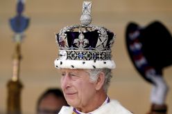 بعد إجراءه عملية جراحية.. هذه الحالة الصحية للملك تشارلز الثالث