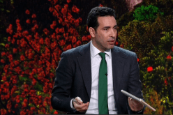 أبو تريكة ينتقد بلماضي وينفجر غضبا في وجه محرز