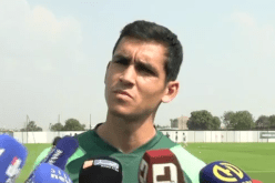 ماندي:”مستعدون لمواجهة بوركينافاسو”