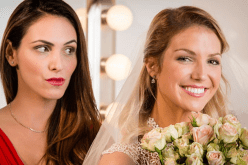 هل سأجرح مشاعر أختي الكبرى إن أنا تزوجت قبلها؟