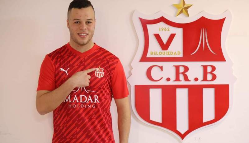 بوشار: “مواجهة يونغ أفريكانز ليست حاسمة في سباق التأهل”