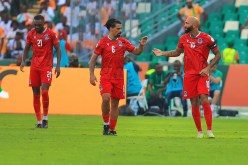 غينيا الاستوائية تطيح بمنتخب كوت ديفوار وتتأهل للدور الثاني في الصدارة