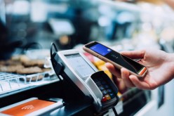 تطوير تطبيقات رقمية لضمان وصول شكاوي المواطن