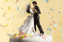 فتيل الرابطة الزوجية: أيهما أولا.. الحب أم الاحترام؟