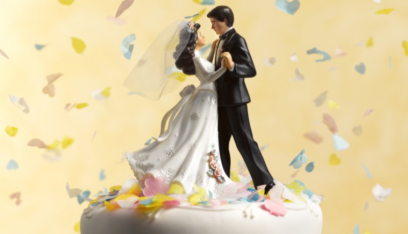 فتيل الرابطة الزوجية: أيهما أولا.. الحب أم الاحترام؟