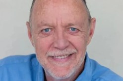 وفاة الممثل الأمريكي هاري جونسون