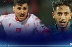 دراوي وبوزوق وجها لوجهة في داربي الرجاء والوداد