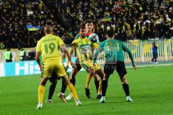 شبيبة القبائل تحقق تعادل بطعم الفوز أمام مولودية الجزائر