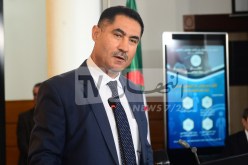 وزير الإتصال يحذّر من سوء استغلال الذكاء الإصطناعي إعلاميا