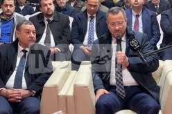 رخروخ: ربط المنطقة الصناعية لبطيوة بالنقل بالسكك الحديدية في وهران