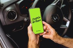 3 سنوات حبسا لسائق in drive بعد سرقة زبونته