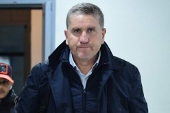 غاريدو:”الفوز أمام الشلف مُستحق و له طعم خاص”