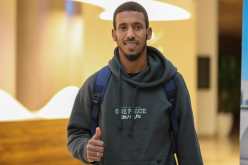 منتخب موريتانيا يستدعي لاعبا معتزلا للمشاركة في “الكان”