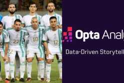 المنتخب الوطني يحل رابعا في قائمة المرشحين للتتويج بـ”الكان”