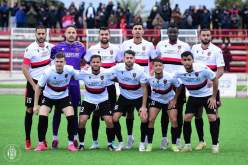 تغيير توقيت مباراة إتحاد الجزائر أمام مولودية وهران