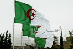 الجزائر تمتلك المصداقية للعب دور هام في دفع عجلة الإصلاح بمجلس الأمن