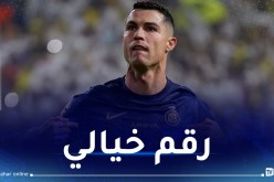 لن تُصدقوا الرقم.. هذه قيمة دخل رونالدو من الإعلانات