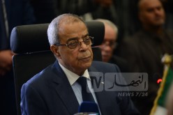 عون: الشراكة بين البلدان العربية ناجحة بإمتياز وتعطي درسا لهؤلاء!