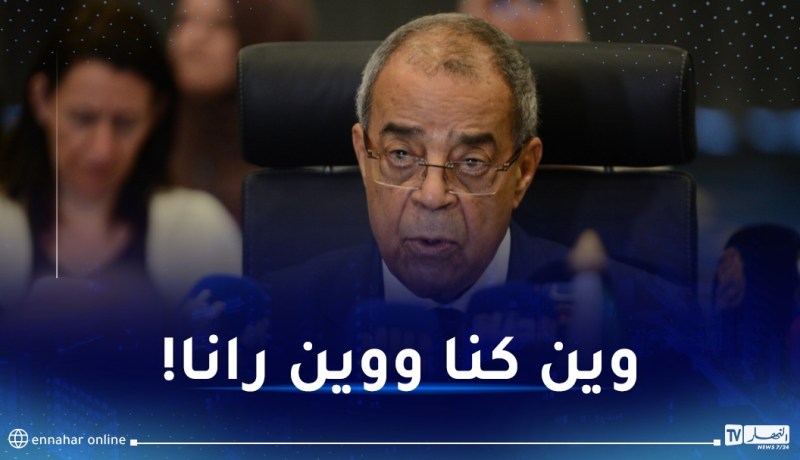 عون يُشدد على الخروج نهائيا من خطورة الرجوع للاستيراد
