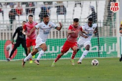 50 ألف تذكرة للبيع مناصفة بين جماهير  شباب بلوزداد و مولودية الجزائر