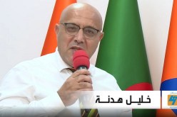 سونلغاز: لا قطع للكهرباء والغاز طيلة كان كوت ديفوار