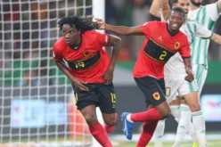 صعود خرافي في قيمة اللاعب مابولولو بعد هدفه في مرمى الخضر