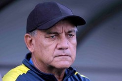 بوزيدي مدربا جديدا لمولودية وهران