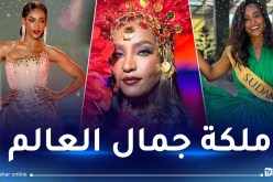 أول سودانية تُحقق هذا الإنجاز وهكذا ردت على الإنتقادات