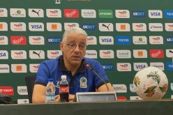 عمروش:”لن أتحدث كثيرا.. سأستأنف ضد قرار توقيفي”