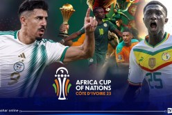 بالأرقام.. حصاد الجولة الأولى من كأس أمم إفريقيا 2023