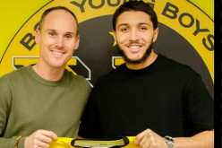 حجام يلتحق بنادي يونغ بويز السويسري