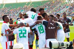 فيلود يغير خطته التكتيكية لمباغتة بلماضي !