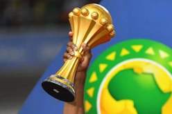 أرقام و إحصائيات “الكان” بعد نهاية الجولة الثانية من دور المجموعات