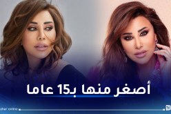 شاهد زوج نجوى كرم الذي تخفيه عن الإعلام!