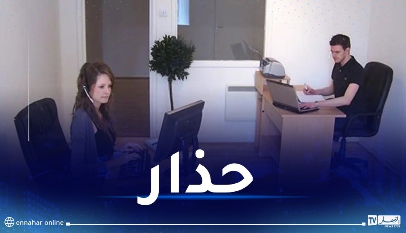 للموظفين.. الجلوس على المكتب مُطولا يزيد خطر الوفاة المبكرة!
