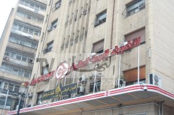 البراءة لإطار سابق بالجوية الجزائرية من تهمة نشر مراسلات سرية على “الفايسبوك”