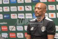 أمير عبدو: “كنا جاهزين لهذا السيناريو والضغط كان كبيرا على المنتخب الجزائري”