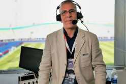 دراجي:”بعد الإقصاء يجب التصحيح وتغيير ما يجب أن يتغير”