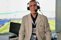 دراجي:”العودة الى نقطة الصفر لا تلغي تماما ما قدمه بلماضي”