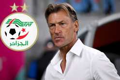 إمكانية تعاقد الفاف مع رونار واردة جدا لهذا السبب