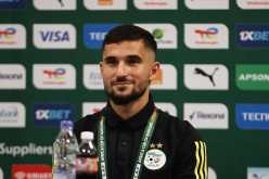 عوار:”مغادرة الكان من الباب الضيق خيبة كبيرة !”