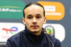 يونس بن علي يخوض تجربة جديدة بسلوفينيا