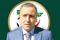 منسول:”اللجنة التقنية الوطنية لـ”الفاف” ستكون مكسبا للكرة الجزائرية”