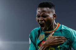 كان الكوت ديفوار.. نجم المنتخب السنغالي يفتح النار على التحكيم !