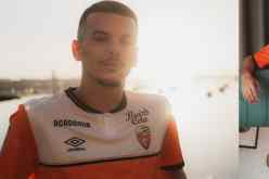 رسميا.. بوعناني لاعبا جديدا في صفوف لوريان