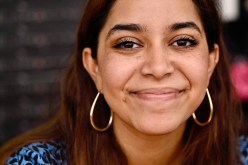 رواية الجزائرية سارة ريفنز ضمن قائمة أفضل 50 كتابا بيع في فرنسا عام 2023