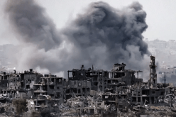 خطة من 90 يوما.. وساطة لإنهاء الحرب في غزة